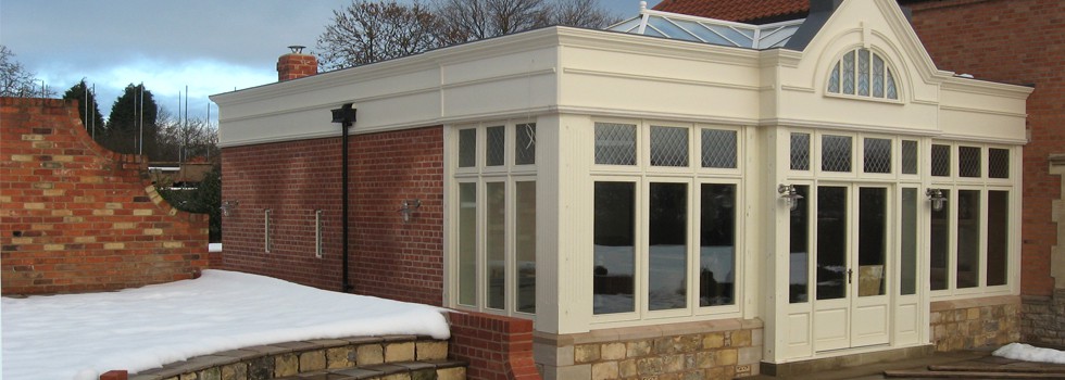 boxwood sash windows renovation and restoration in Lincolnshire