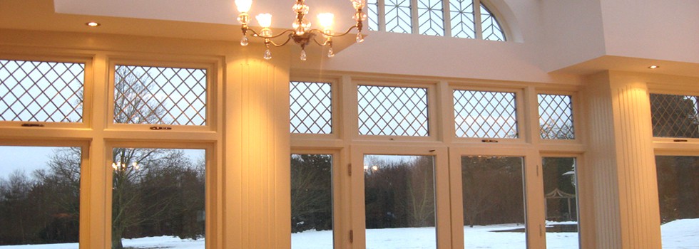 sash windows renovation and restoration 