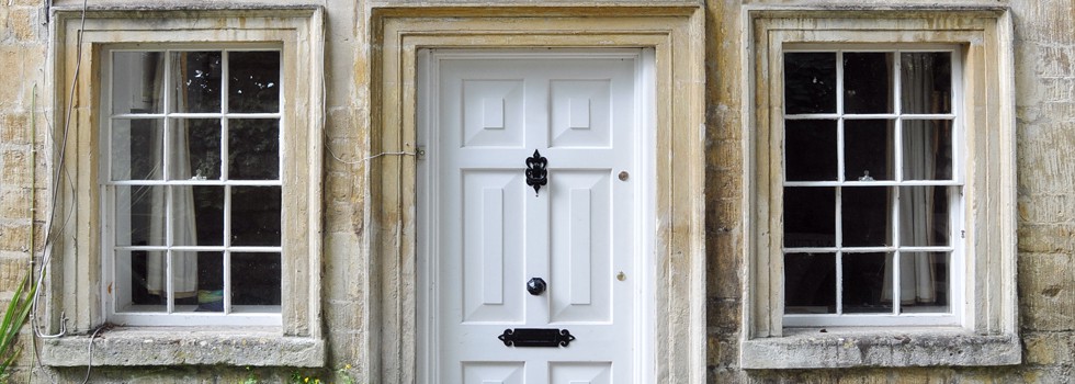 boxwood sash windows renovation and restoration in Lincolnshire